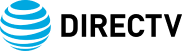 File Direc TV logo