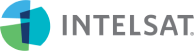 Intelsat logo