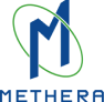 Methera logo